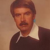 Bahr Family Obituaries