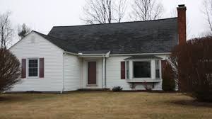 Want A Home For Under 300 000 Three Must See Options Real Estate Outdoor Structures Home