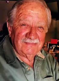 Obituary information for Carmen "Nuch" Curci