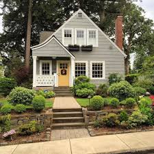 Click on the image to make it larger. 50 House Colors To Convince You To Paint Yours