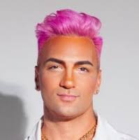 600+ "Randall (randy) Phillips" profiles