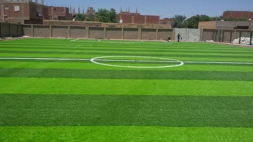 Image result for Football Artificial Grass"