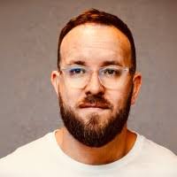 17000+ "Joel ," profiles