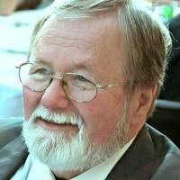 50+ perfiles de «Faraci»