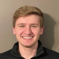 20+ "Thomas Doonan" profiles