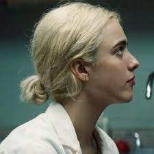 The 15 Best Margaret Qualley Movies & TV Shows, Ranked By Fans