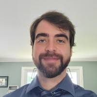 50+ "Behrens" profiles