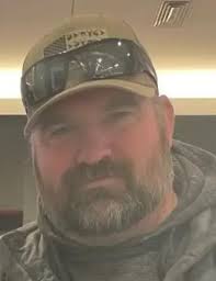 Ryan Neal Hanawalt Obituary (2024)