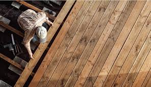 We are a family owned business supplying a range of tropical hardwood timber and construction materials. A Snapshot Of The Current Timber Application For Construction In Malaysia Construction Plus Asia