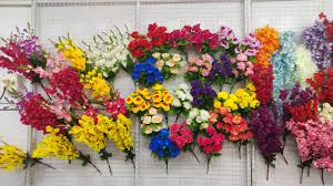 These deal offers are from many sources, selected by our smart and comprehensive system on coupon code. Edenartificialflowers Medium