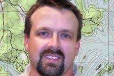 Shawn Seabolt's Instagram, Twitter & Facebook