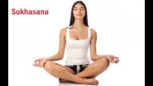 Practice yoga practicing yoga is the best method to increase height after 25. Yoga Exercises To Increase Your Height After 25 Youtube