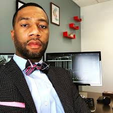 Detroit Startup Week 2019: Full Schedule