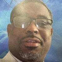 Search Rodney Craig Obituaries and Funeral Services