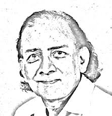 AND WHO LEFT US RECENTLY SOME LEADERS WHO HELPED SHAPE SCIENCE IN INDIA