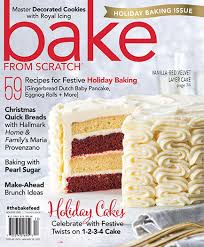 Learn tricks and tips for baking at 7,000 ft. High Altitude Baking Adjustments Baking Naturally