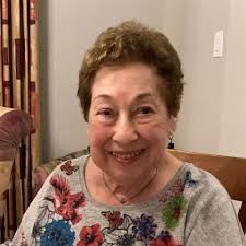 Obituary, Visitation & Funeral Information