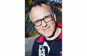 Forskaren ser borderline som neuropsykiatriskt tillstånd