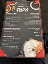 That's what tim hortons, cafe operating in the quick service segment of the restaurant industry, tim hortons, cafe & bake shop appeals to a. Houston Avenue Bar Grill Dorval 317 975 Romeo Vachon Blvd N Dorval Menu Prices Tripadvisor