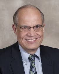 School Foundation Awards $320,000 for DHS Dick Van Dyke Auditorium's Sound  System Upgrade