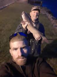 Store's Success and Upcoming Sale