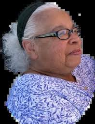 Search Loretta Thomas Obituaries and Funeral Services