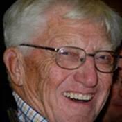 Baskett Family Obituaries