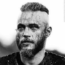 Jack Jimenez's Instagram, Twitter & Facebook