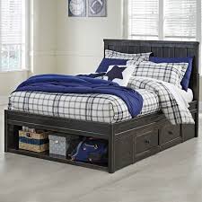 Dreamcatcher Full Storage Bed Weekends Only Furniture And Mattress Twin Storage Bed Bed Storage Drawers Bed Storage