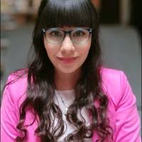 100+ perfiles de «Elia Perez»