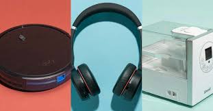 Maybe you would like to learn more about one of these? Best Amazon Cyber Monday 2020 Deals Echo Show Dot Kindle And More Reviews By Wirecutter