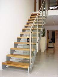 Escalier Design Bespoke Staircase Poole Spiral Staircases And Staircases Modern Staircase Stairs Design Staircase
