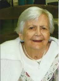 Nola Cole Obituary September 22, 2013