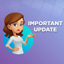 Download puzzly words game directly without a google account, no registration, no login required. Qit0pjgwge1mym