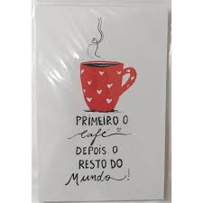 25 frases do dia do café para whatsapp e redes sociais. Placa Decorativa Com Frase Bom Dia Cafe Lanchonete Padaria Cozinha Plaquinha Decoracao Shopee Brasil