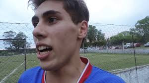 QUEBRACHO DIGITAL XXI : BOSTON RIVER