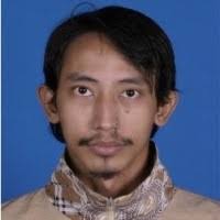 Muhammad Hamdan Ibrahim