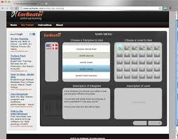 Check spelling or type a new query. Ear Training Software Mac Free Taleskeen