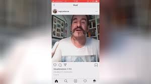 Disavventura per luigi pelazza, espulso dal marocco insieme all'operatore delle iene. Carabiniere Ucciso Luigi Pelazza Iene Mario Rischiava La Vita Per Rendere Piu Sicura La Nostra