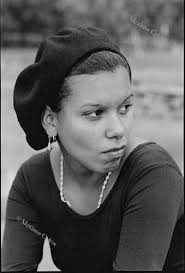 Portraits — Máximo Rafael Colón Photography