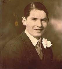 Everett Herman Proctor (1903-1974)