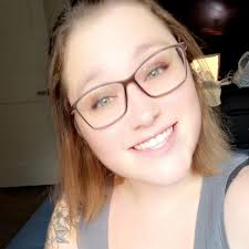 Myah Baird and Jason Bevis' Wedding Website