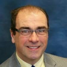 We are excited to announce Steven Poland has been appointed President of  Digital Print Solutions.