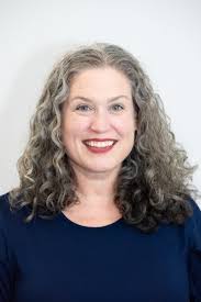 From Aspiring to Executive: ACD's New Era of Leadership Development