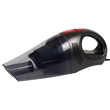 Black And Decker Hand Vacuum Charger Vehemo Car Vacuum Cleaner 12v 100w 3500pa Mini Portable Auto Charger Wet Dry Handheld Vacuum Cleaner Black Vacuum Cleaner Car Vacuum Cleaner Handheld Vacuum