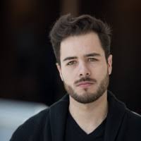 60+ "Balcazar" profiles