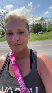 Misty Halcomb Martin (@mistyhalcombmarti)