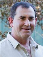 Don Dauzat Obituary (1962