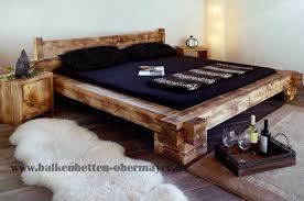 Neue Balkenbetten Neue Betten In Bayern Riedering Ebay Kleinanzeigen In 2020 Bett Bett Selber Bauen Diy Plattform Bett