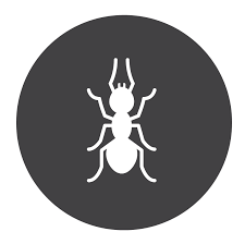They are pretty aggressive with their marketing and a little pricey, imo. Pest Defense Taexx